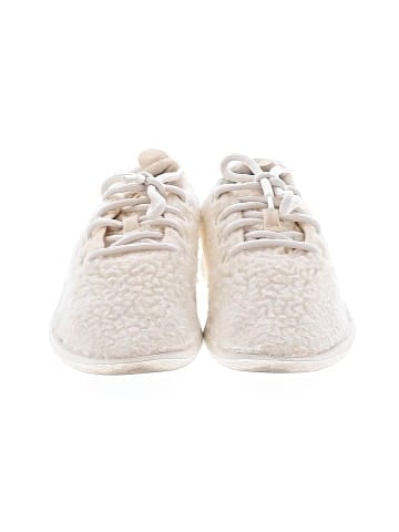 Allbirds Sneakers (view 2)