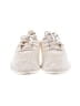 Allbirds Ivory Sneakers Size 7 - photo 2