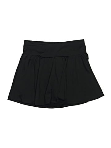 Old Navy Casual Skirt (view 1)