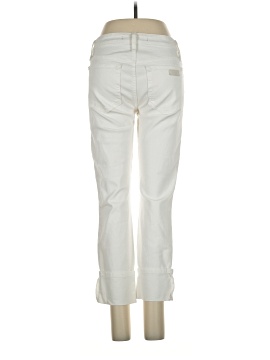 Joe's Jeans Casual Pants (view 2)