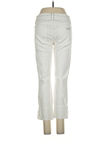 Joe's Jeans Casual Pants (view 2)