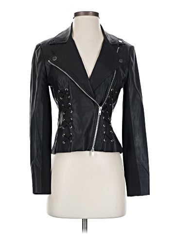 Boston Proper Jacket (view 1)