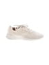 Allbirds Ivory Sneakers Size 7 - photo 1