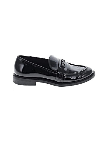 Karl Lagerfeld Paris Flats (view 1)