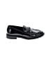 Karl Lagerfeld Paris Black Flats Size 7 - photo 1