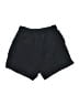 Active by Old Navy 100% Nylon Solid Black Athletic Shorts Size M - photo 2