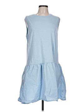 Universal Thread Casual Dress