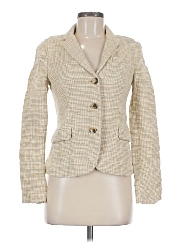 Theory Blazer (view 1)