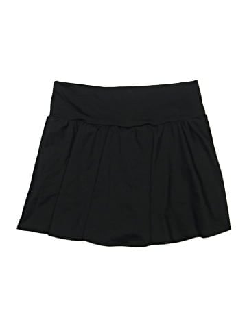 Old Navy Casual Skirt (view 2)