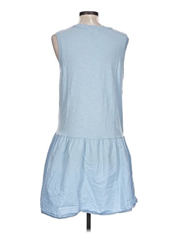 Universal Thread Casual Dress (view 2)