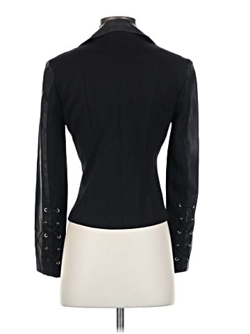 Boston Proper Jacket (view 2)