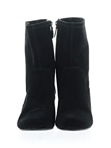 Tahari Ankle Boots (view 2)