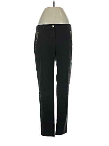 MICHAEL Michael Kors Casual Pants (view 1)