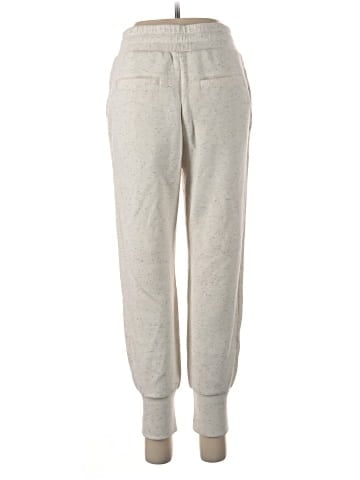 Varley Sweatpants (view 2)