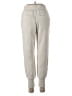 Varley Gray Sweatpants Size S - photo 2