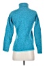 Patagonia 100% Polyester Teal Pullover Sweater Size XS - photo 2