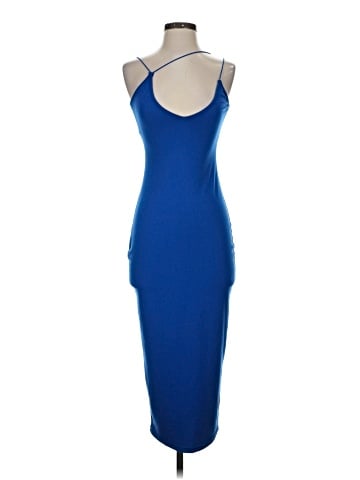 Unbranded Cocktail Dress (view 1)