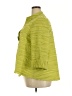 I.C. By Connie K Green Jacket Size XXL - photo 5