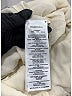 Zimmermann Gold Jumpsuit Size 6 - photo 6