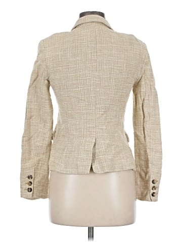 Theory Blazer (view 2)