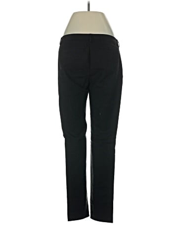 MICHAEL Michael Kors Casual Pants (view 2)
