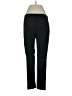 MICHAEL Michael Kors Solid Black Casual Pants Size 4 - photo 2