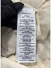 Zimmermann Gold Jumpsuit Size 6 - photo 5