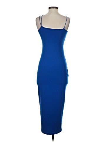 Unbranded Cocktail Dress (view 2)