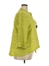 I.C. By Connie K Green Jacket Size XXL - photo 4