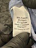 Nine West Blue Casual Pants Size 14 - photo 8