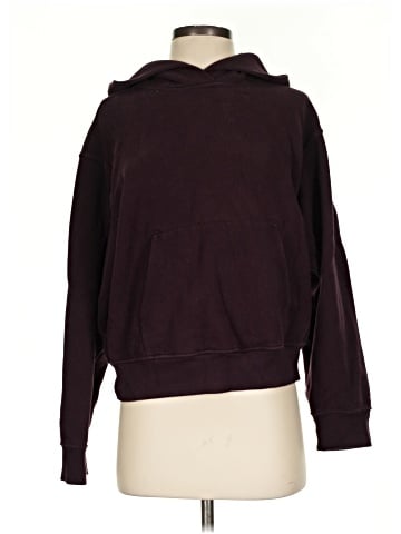 Lululemon Athletica Sweatshirt (view 1)