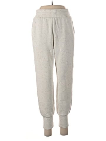 Varley Sweatpants (view 1)