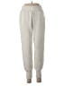 Varley Gray Sweatpants Size S - photo 1