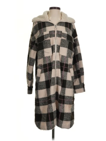 Varley Coat (view 1)