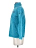 Patagonia 100% Polyester Teal Pullover Sweater Size XS - photo 5