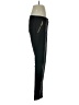MICHAEL Michael Kors Solid Black Casual Pants Size 4 - photo 4