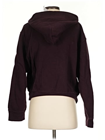 Lululemon Athletica Sweatshirt (view 2)