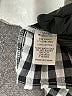 JOA 100% Cotton Black Sleeveless Blouse Size XS - photo 8