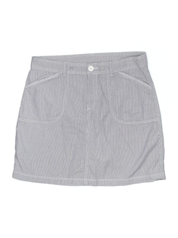 White Stag Casual Skirt (view 1)