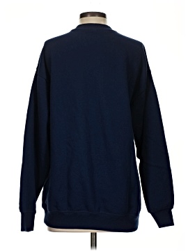 Victoria's Secret Pink Pullover Sweater (view 2)