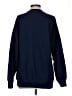 Victoria's Secret Pink Blue Pullover Sweater Size XS - photo 2