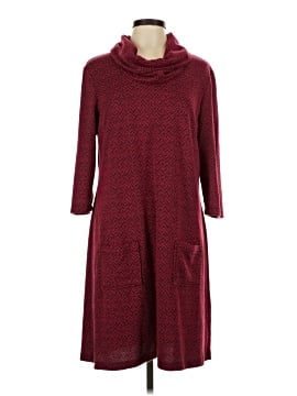 North Style Women's Clothing On Sale Up To 90% Off Retail | ThredUp