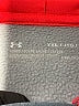 Under Armour 100% Polyester Blue Pullover Hoodie Size XL (youth) - photo 3
