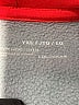 Under Armour 100% Polyester Blue Pullover Hoodie Size XL (youth) - photo 4
