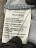 Under Armour 100% Polyester Blue Pullover Hoodie Size XL (youth) - photo 5