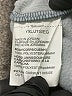 Under Armour 100% Polyester Blue Pullover Hoodie Size XL (youth) - photo 6