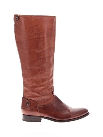 FRYE Boots (view 1)