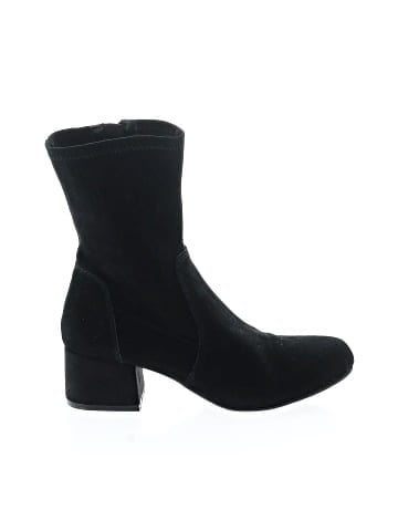 Tahari Ankle Boots (view 1)