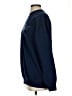 Victoria's Secret Pink Blue Pullover Sweater Size XS - photo 5