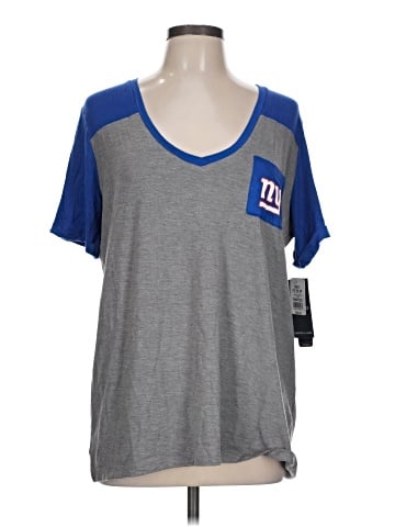 Fanatics Short Sleeve T-Shirt (view 1)